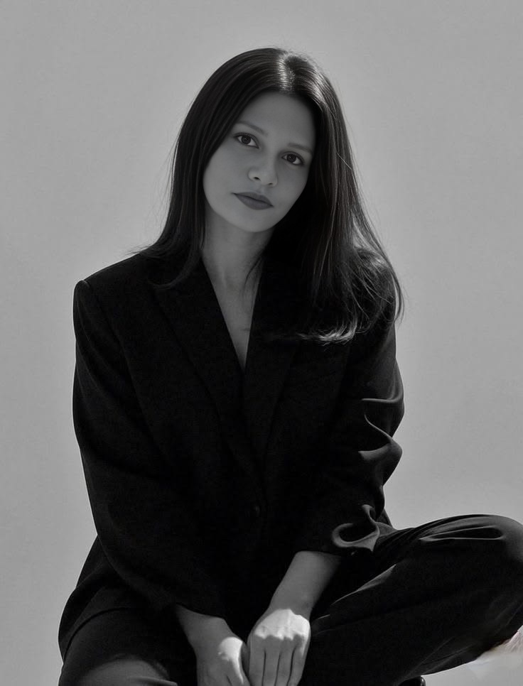 Anushka Sharma profile image