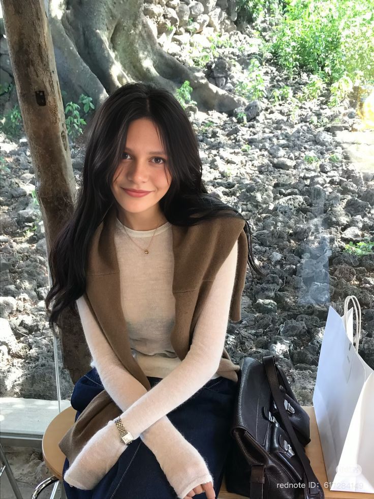 Anushka Sharma profile picture